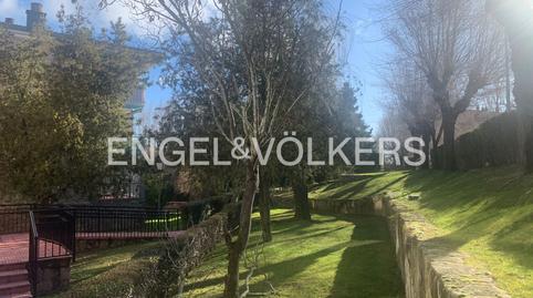 Photo 2 of Flat to rent in Guadarrama, Madrid