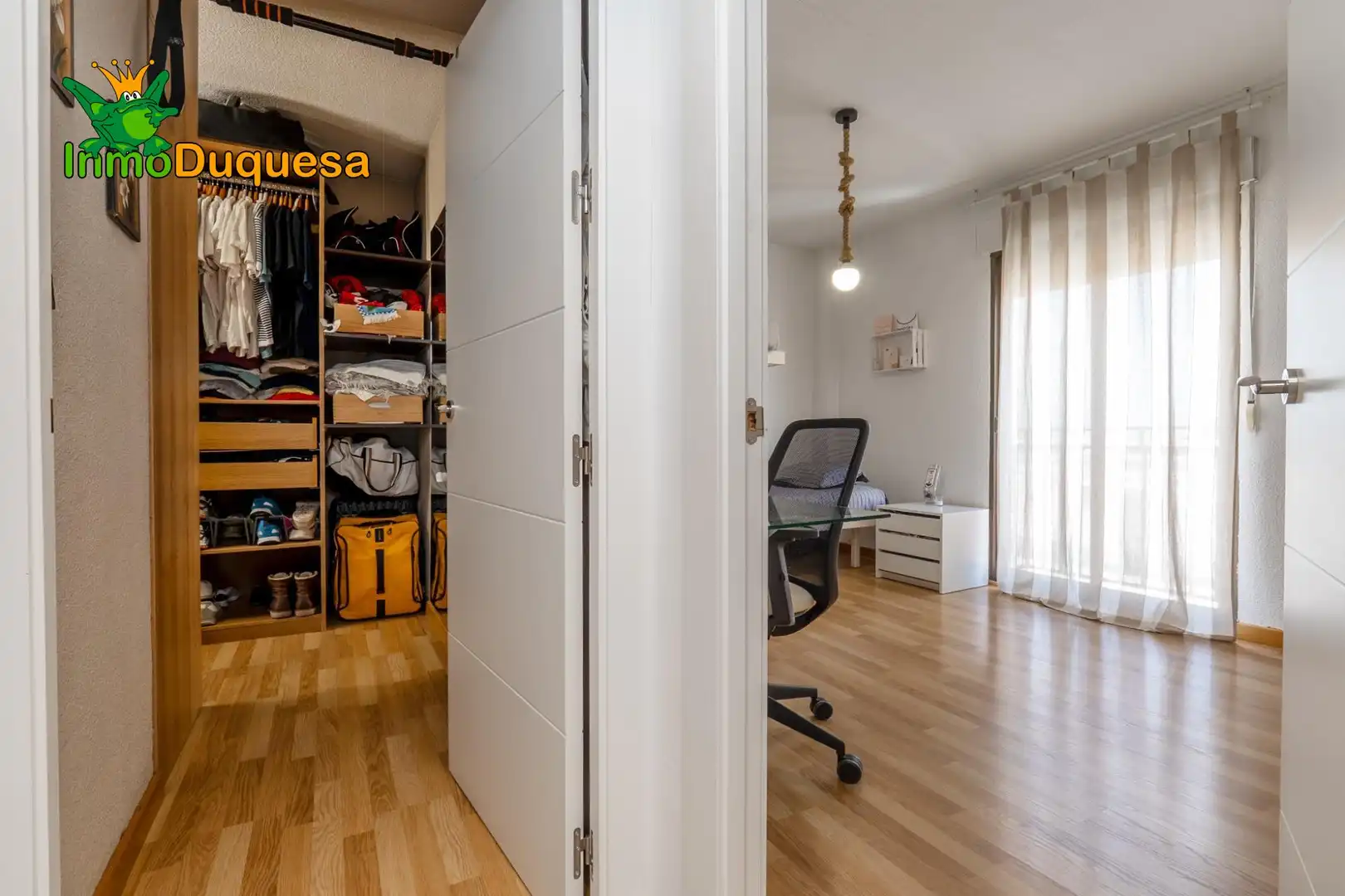 Flat with terrace for sale in Huétor Vega, imagen 30