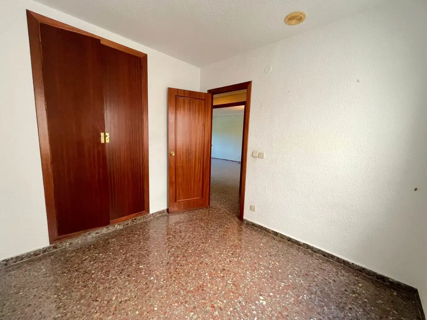 Piso en venta en Carrer del Dibuixant Manuel Gago, Barrio de Patraix