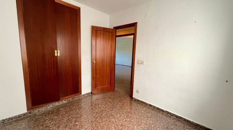 Foto 5 de Pis en venda a Carrer del Dibuixant Manuel Gago, Barrio de Patraix, Valencia Capital