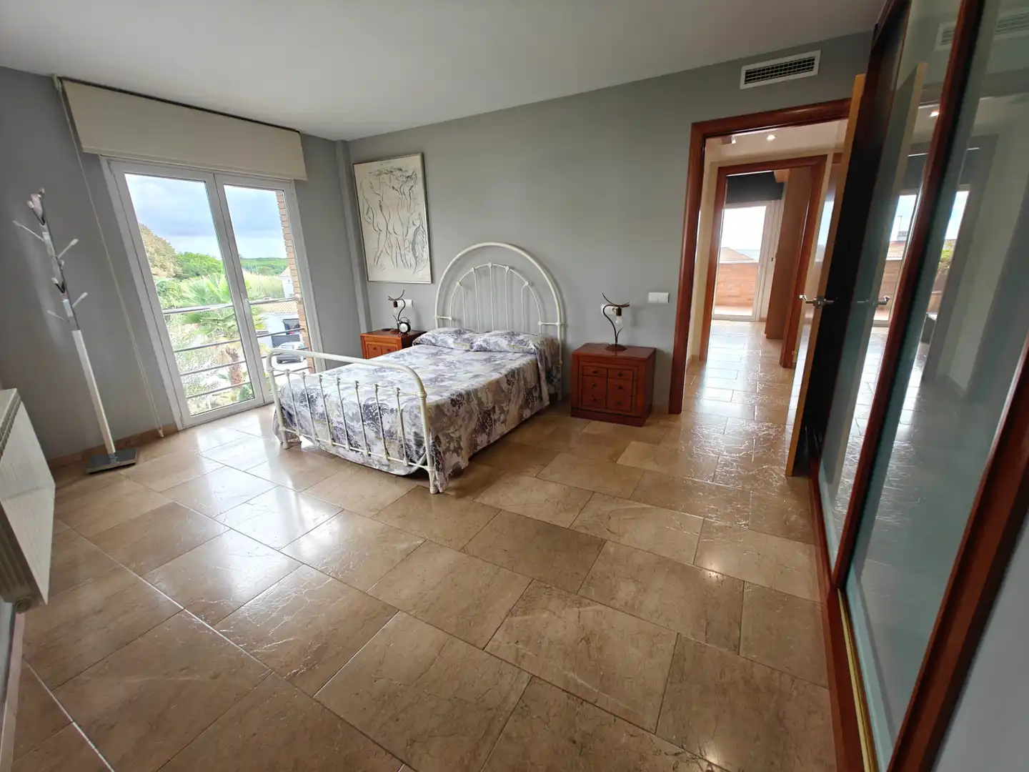 House for sale in Premià de Dalt, imagen 7