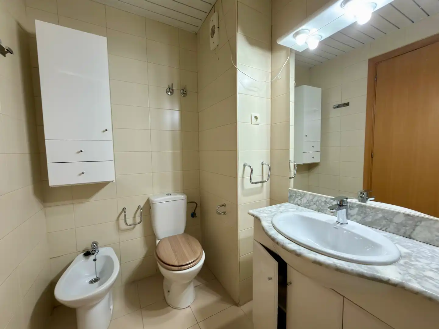 Piso con ascensor en venta en Carrer de Fluvià, imagen 41