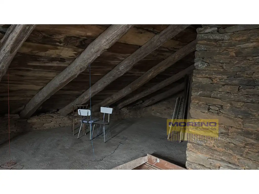 Houses for sale in Triacastela