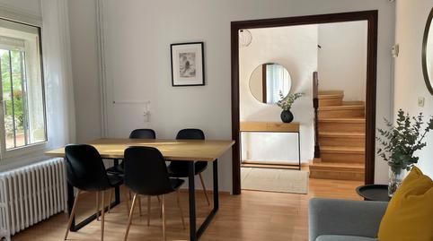 Photo 5 of Single-family semi-detached to rent in Carrer Mossèn Jacint Verdaguer, Centre, Palamós