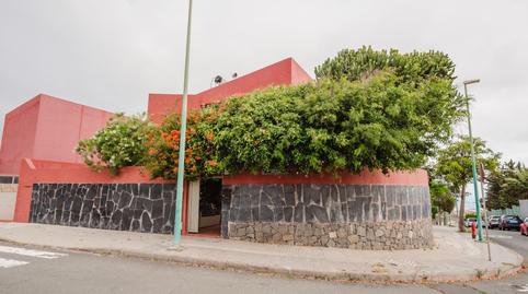 Photo 2 of Single-family semi-detached for sale in Calle Arquit Laureano Arroyo, 117, Tafira, Las Palmas