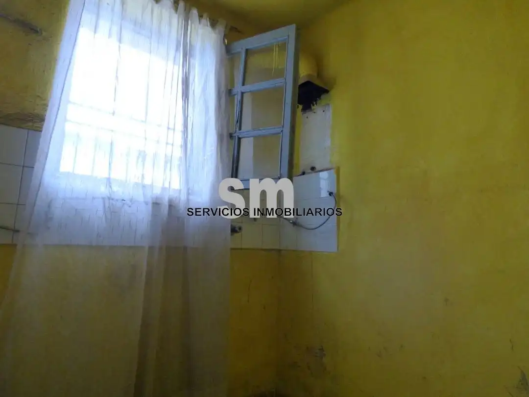 House for sale in Ubrique, imagen 4