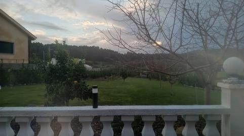 Foto 2 de Casa o xalet en venda a Xove, Lugo