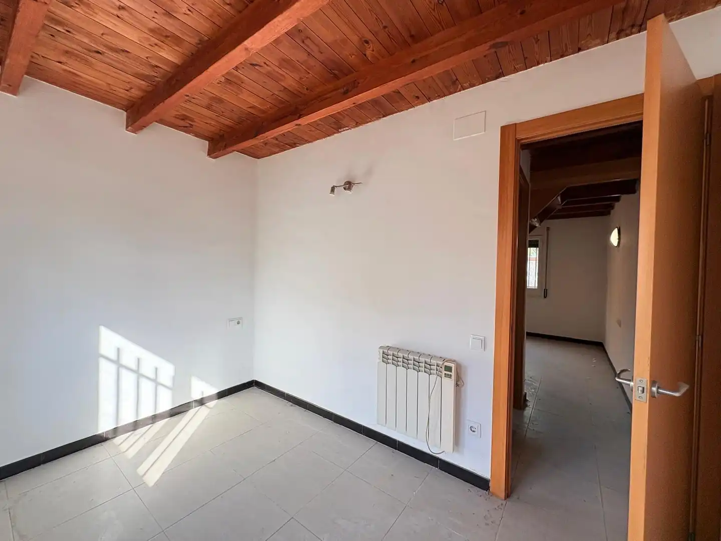 Casa amb jardí en venda a Santa Perpètua de Mogoda, imagen 16