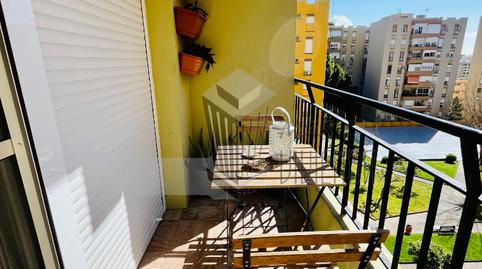 Photo 2 of Flat for sale in Urbanización Parque Bolonia, San Bernabé, Algeciras