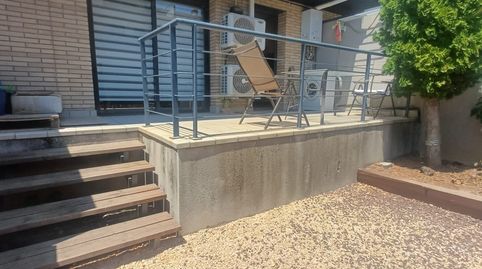 Photo 2 of Flat for sale in Alpicat, Lleida