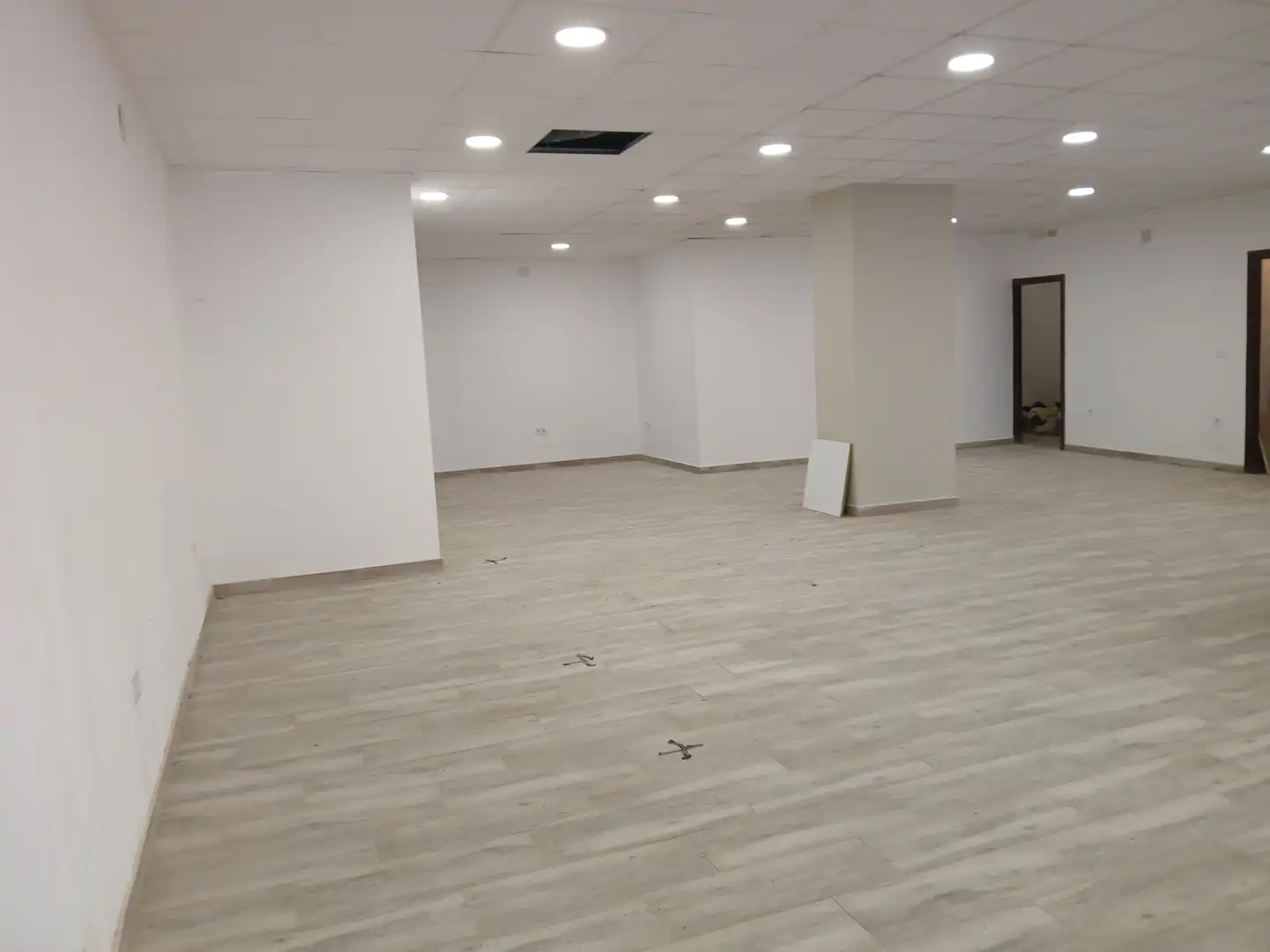 Business premises for sale in Gijón - SANTO DOMINGO, imagen 3