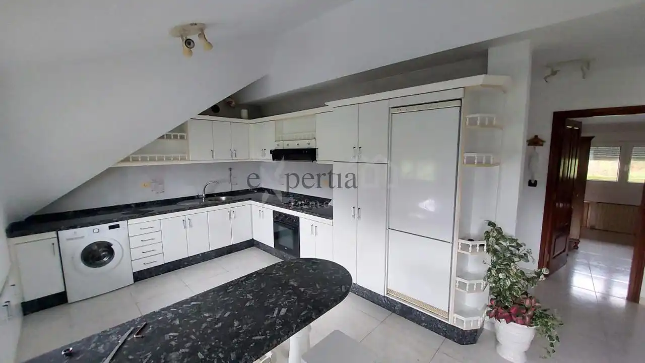 Maison avec jardin à vendre à Boiro, imagen 26