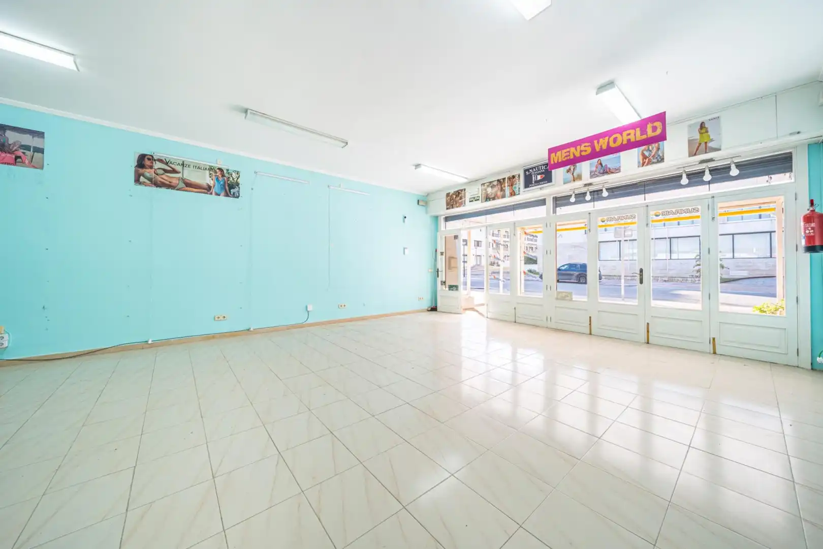 Local comercial en venda a Capdepera Poble, imagen 26