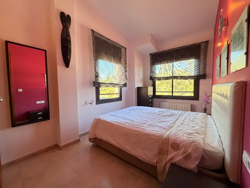 Casa adosada en venda a Carrer de la Font dels Canyers, Sant Joan - Vilarromà