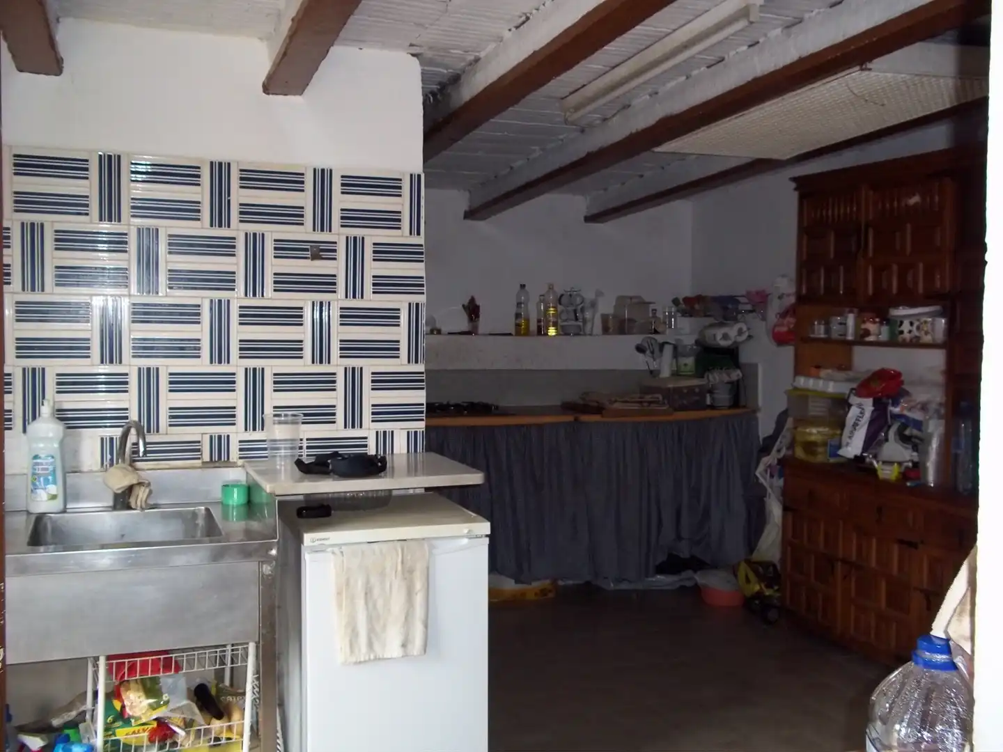 Rural land for sale in Vila de Palafrugell, imagen 5