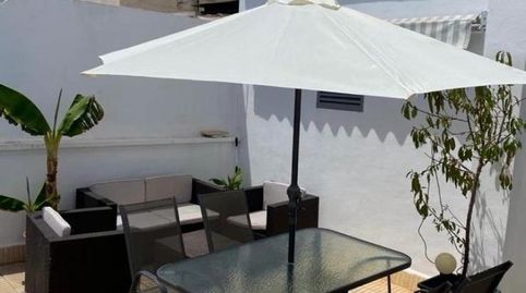 Photo 3 of Attic for sale in Carrús Oeste, Elche / Elx