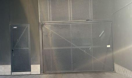 Photo 2 of Garage for sale in Arrosadia,  Pamplona / Iruña