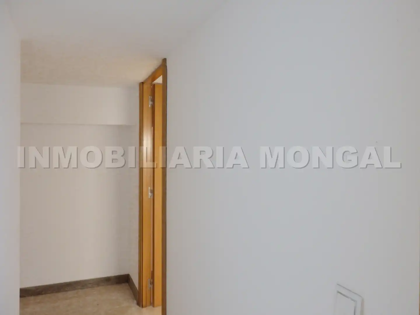 Local comercial en venda a Carrer Rosselló, imagen 23