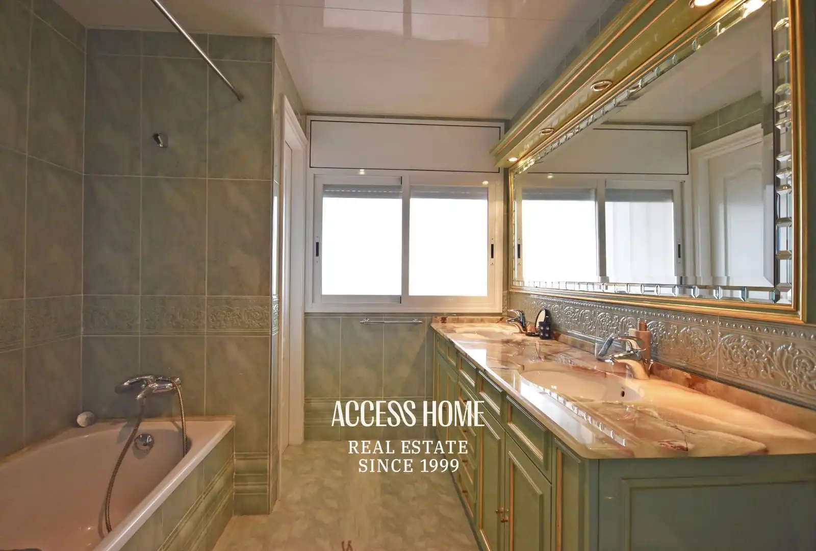 Detached house with pool for sale in Premià de Dalt, imagen 22