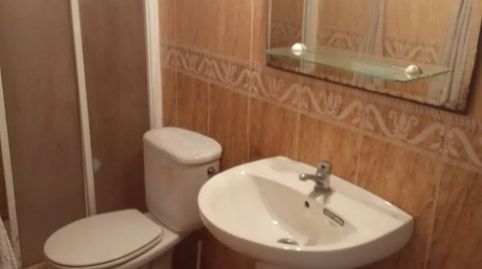 Foto 3 de Estudio en venta en Carrer Cánovas del Castillo, 12, Playa Puerto de Sagunto, Sagunto / Sagunt