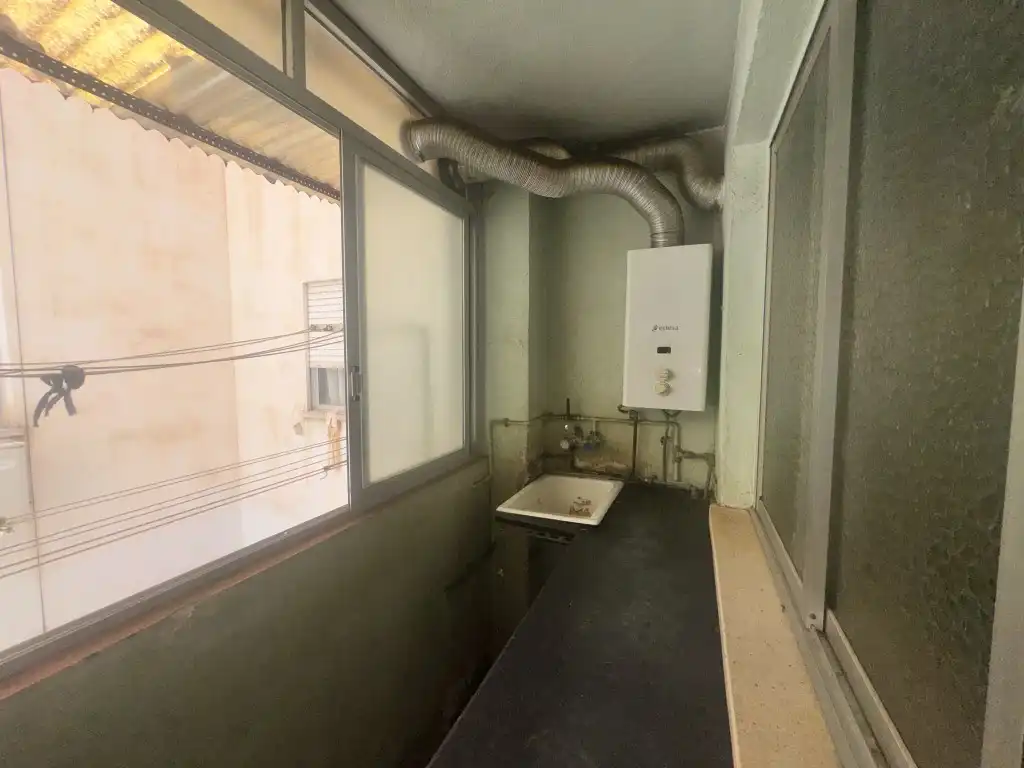 Appartement à vendre à Calle America, imagen 9