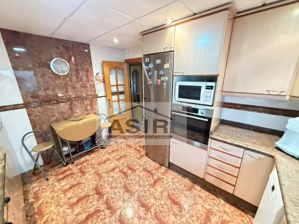 Casa en venda a Carrer de Cristòfol Monterde, imagen 3
