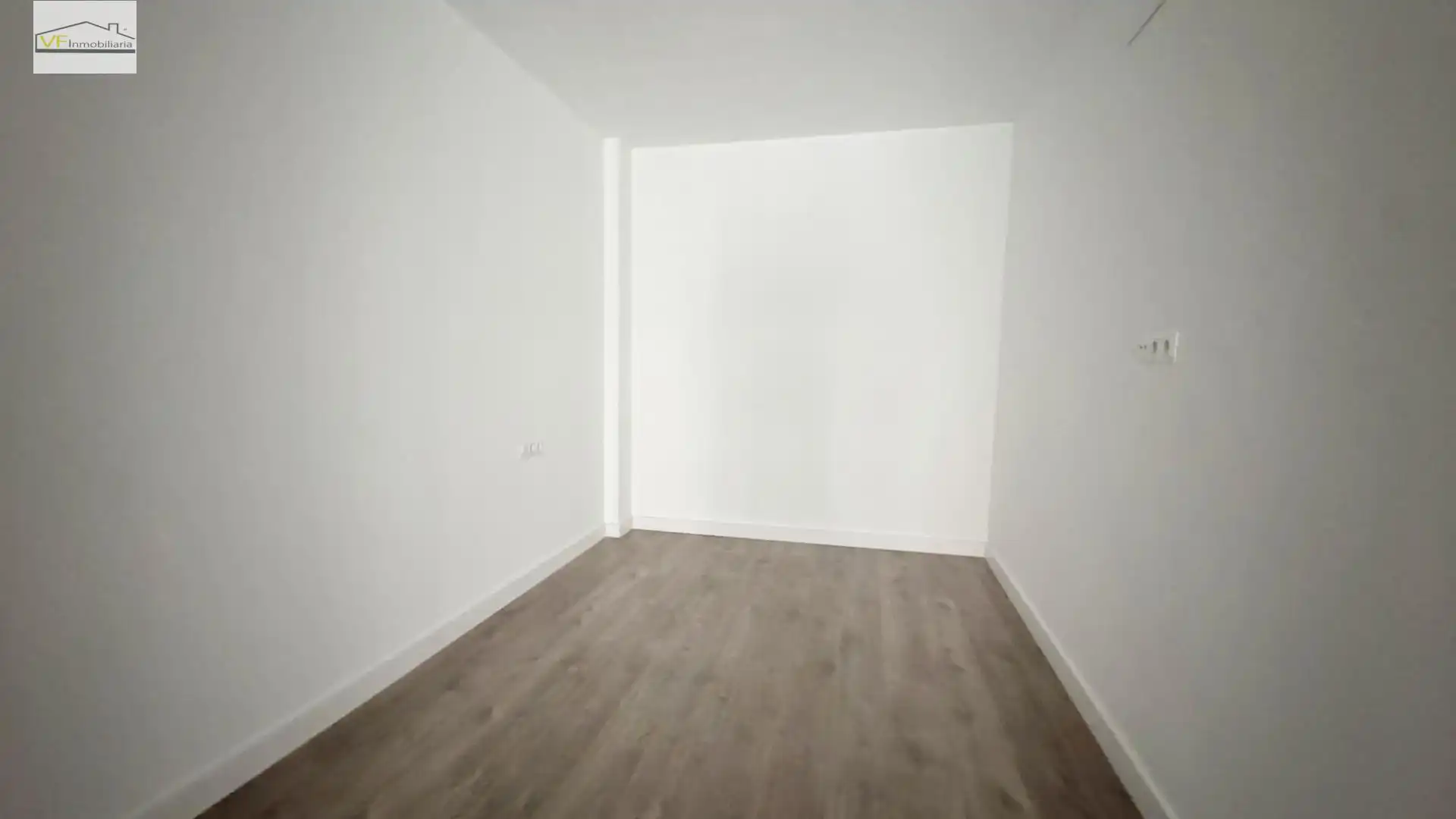 Piso en venta en Málaga