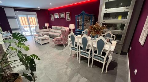 Foto 5 de Pis en venda a Zona Centro,  Córdoba Capital