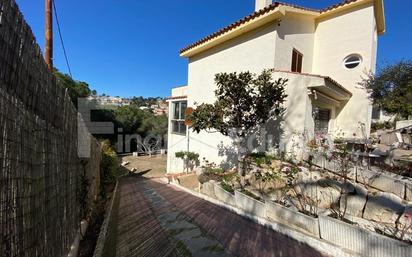 House or chalet for sale in Urbanitzacions