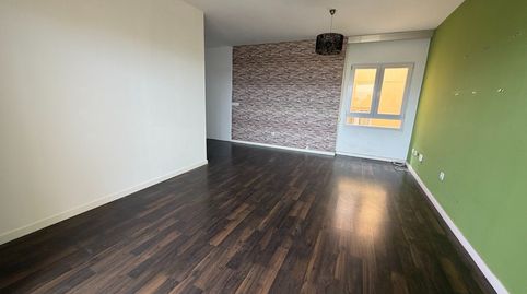 Photo 5 of Duplexes for sale in Campo de Borja, Viña Málaga, Vélez-Málaga