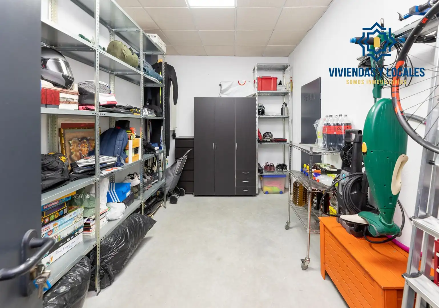 Casa en venta en Calle MURCIA, imagen 33