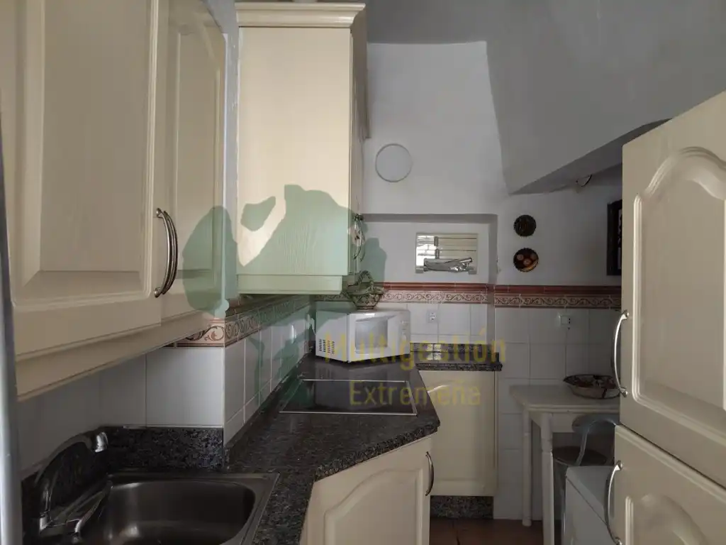 Casa en venta en Torremocha, imagen 46