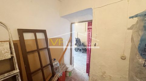Foto 5 de Casa adosada en venta en Calle Escribanos, Álora, Málaga
