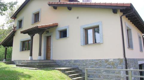 Photo 3 of House or chalet for sale in Pría - Nueva-Hontoria - Naves, Llanes