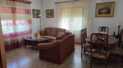 Photo 5 of House or chalet for sale in De Almería, Laguna Beach, Málaga