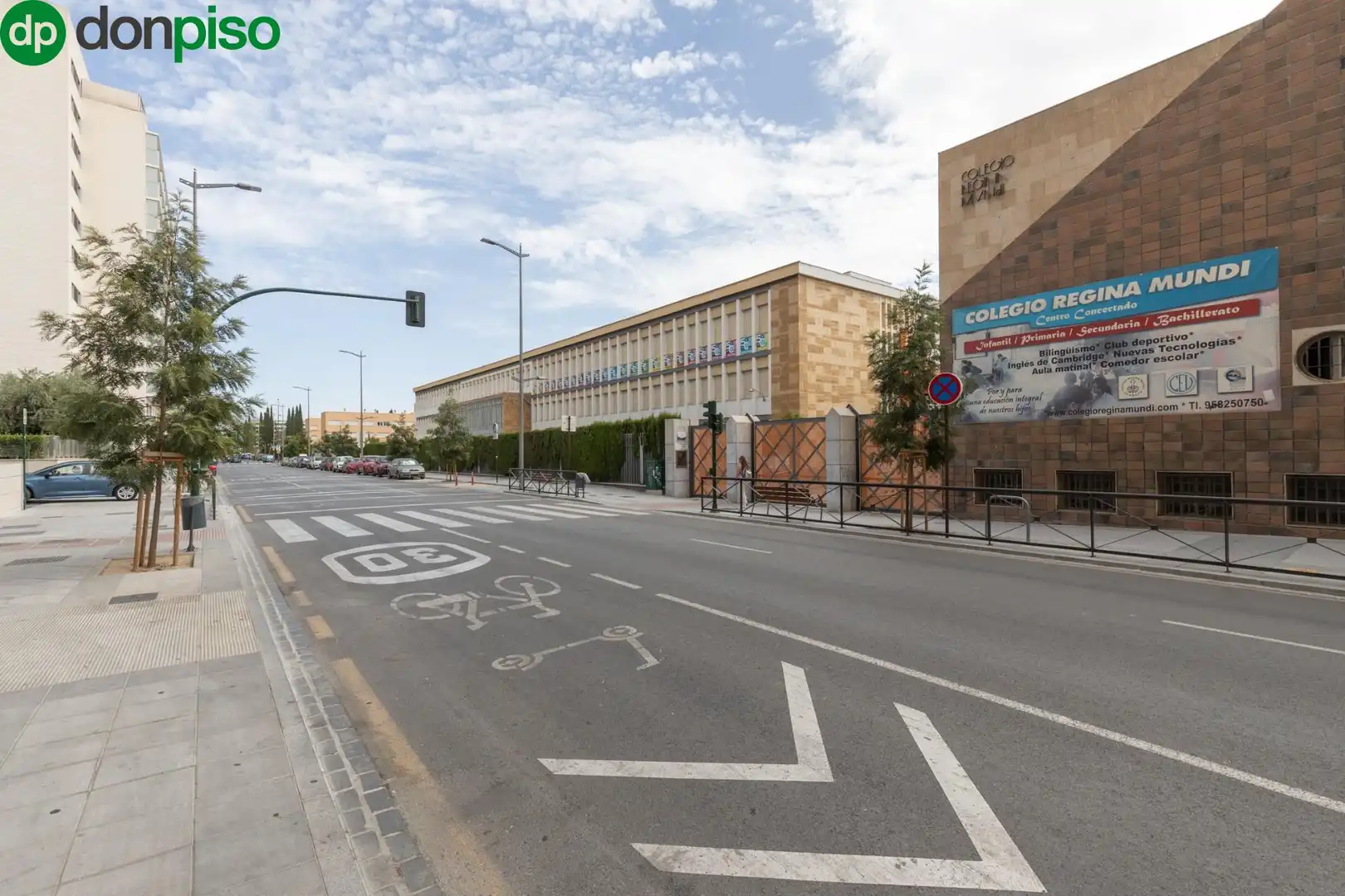 Appartement avec ascenseur à vendre à Calle JOSE RECUERDA, imagen 36