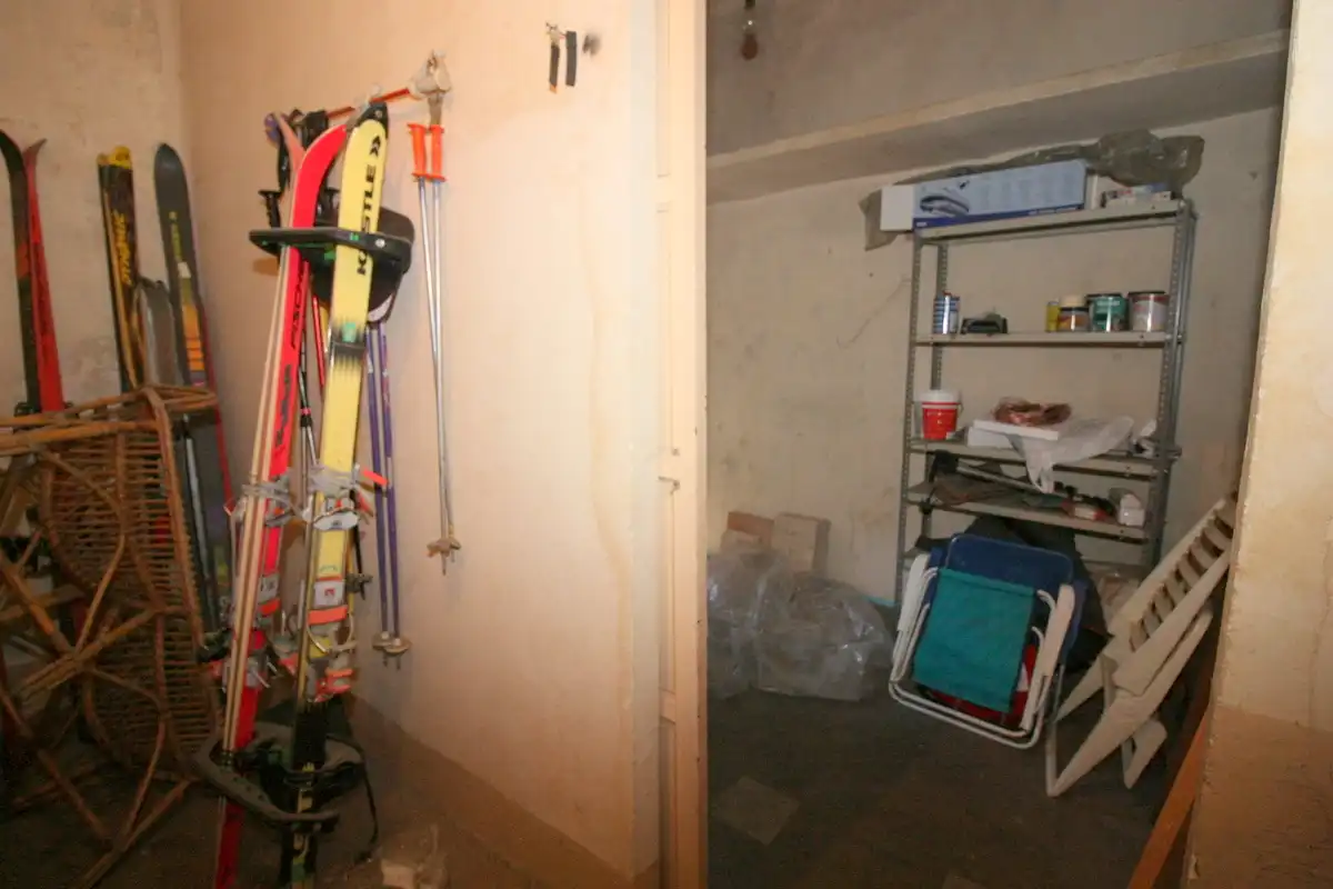 Edificio en venta en Arenas de San Pedro