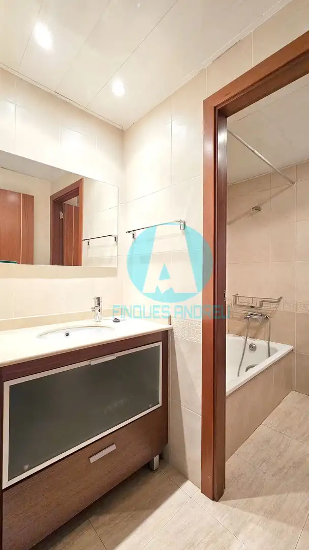 Wohnung mit Aufzug zum Verkauf in Eixample, imagen 20