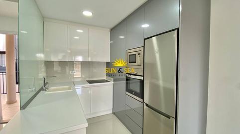 Photo 4 of Flat for sale in Pueblo Latino, Pilar de la Horadada