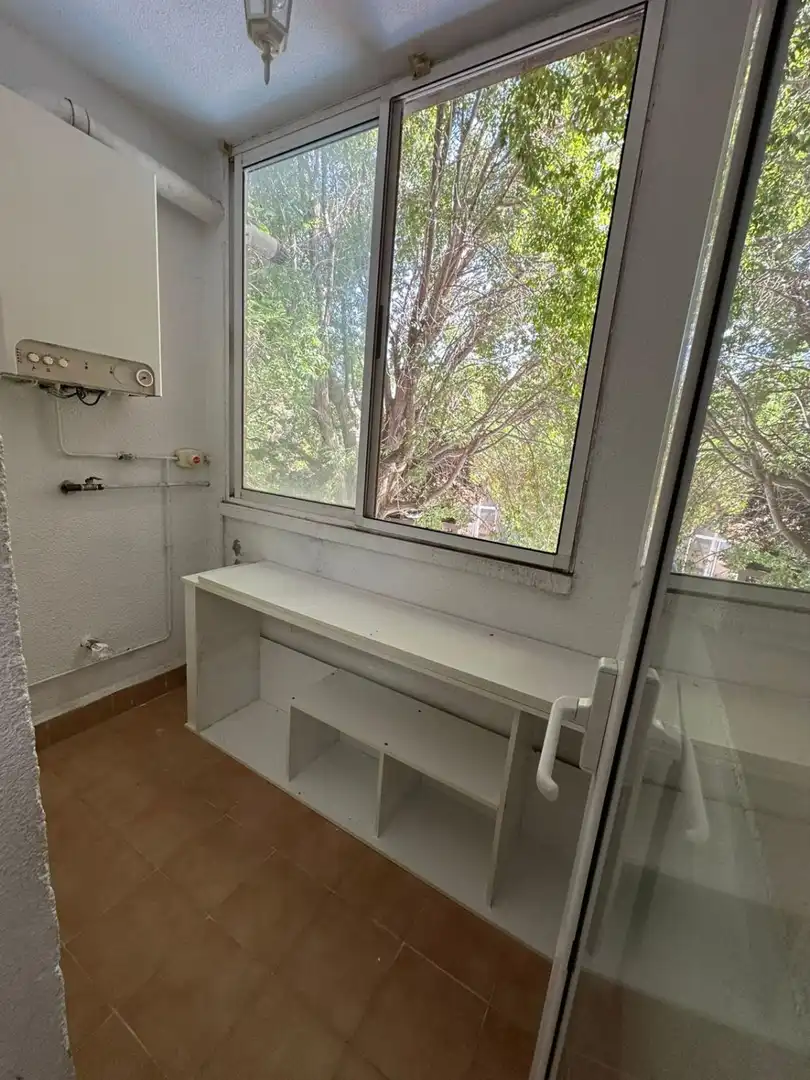 Terrassa de Pis en venda en Ciudad Real amb Aire condicionat, Calefacció i Terrassa