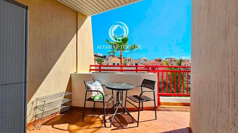 Foto 4 de Ático en venta en Palm Mar, Palm - Mar, Arona