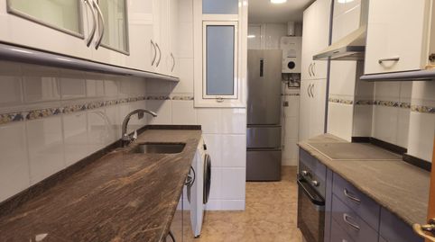 Foto 5 de Piso en venta en El Camp d'en Grassot i Gràcia Nova, Barcelona Capital