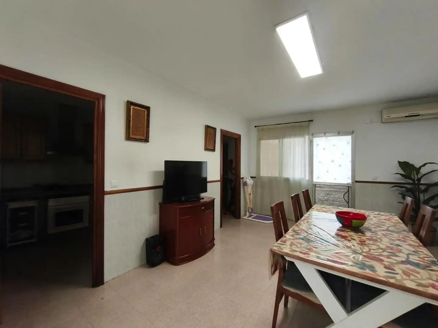 Casa con terrazza in vendita a Pedro Abad, imagen 18