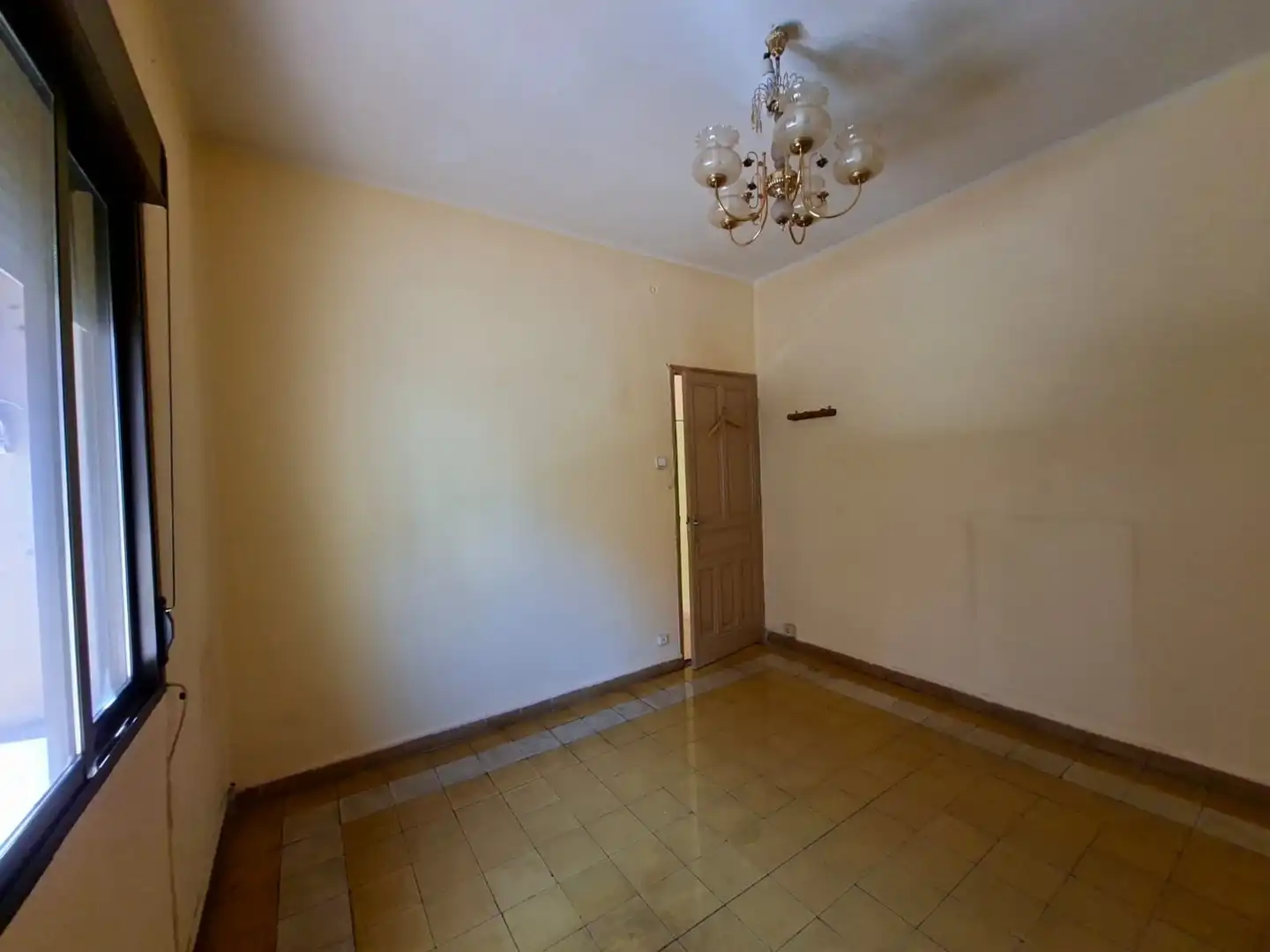 Piso en venta en Talavera de la Reina