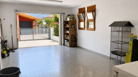 Foto 4 de Casa o chalet en venta en Porqueres, Girona
