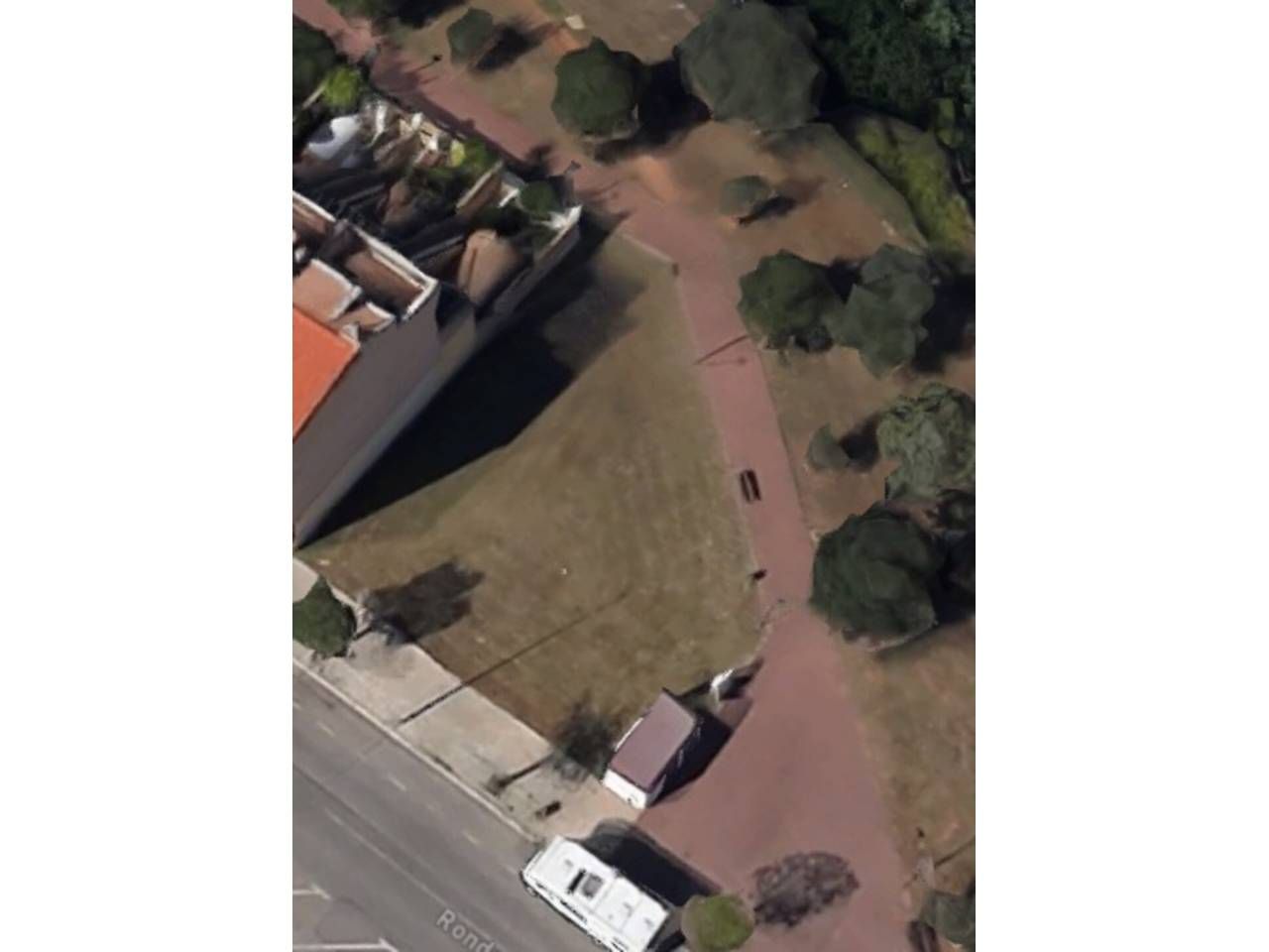 Residential for sale in Castellar del Vallès