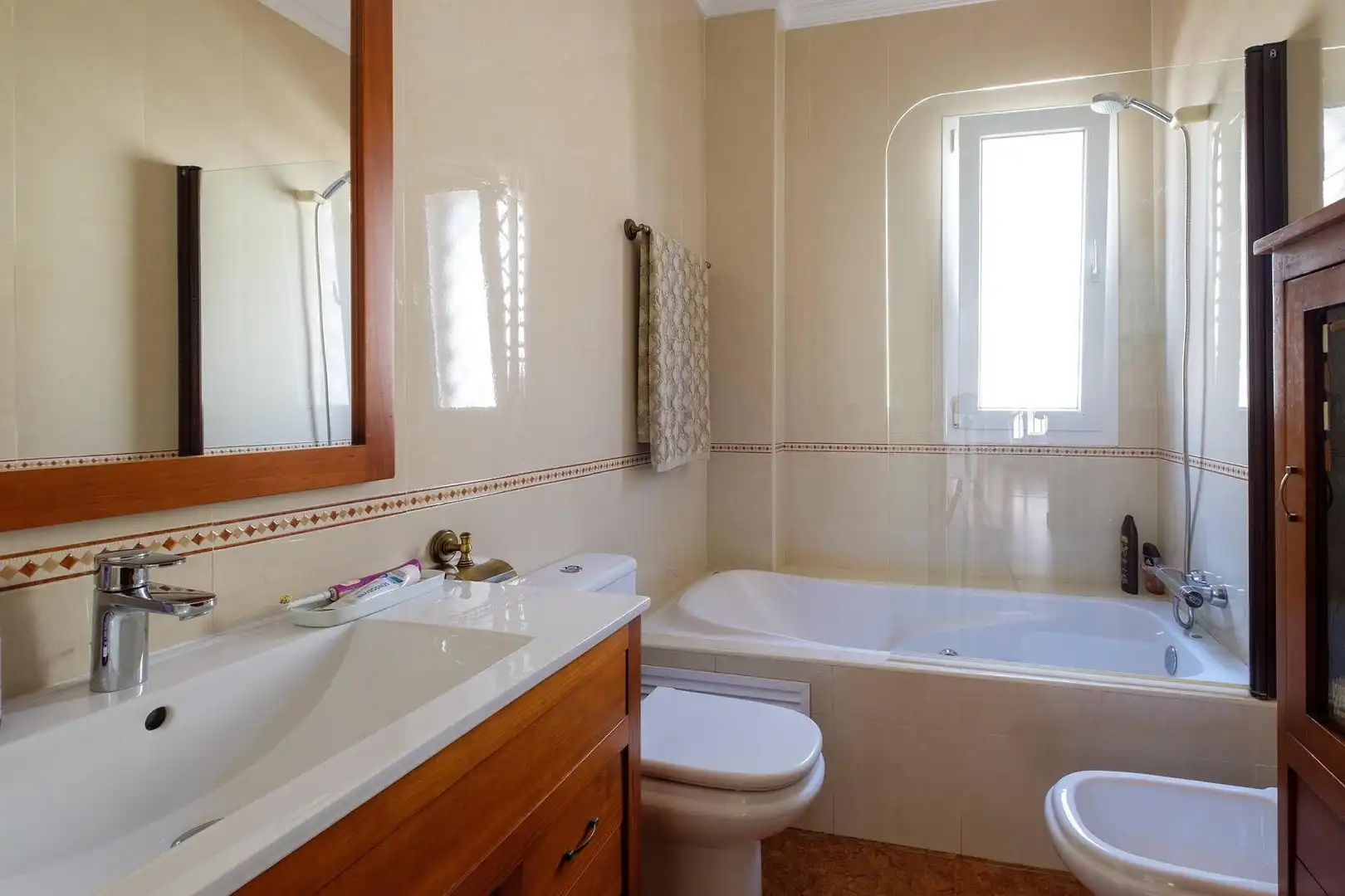 Chalet con jardín en venta en Ayamonte ciudad, imagen 23
