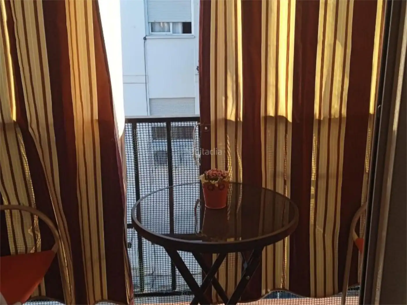 Pis en venda a Caracter Virgen de la Cabeza 0M, imagen 3