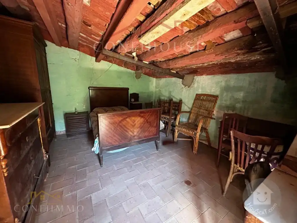 Casa rústica en venta en Carrer Cami de Canet, imagen 21