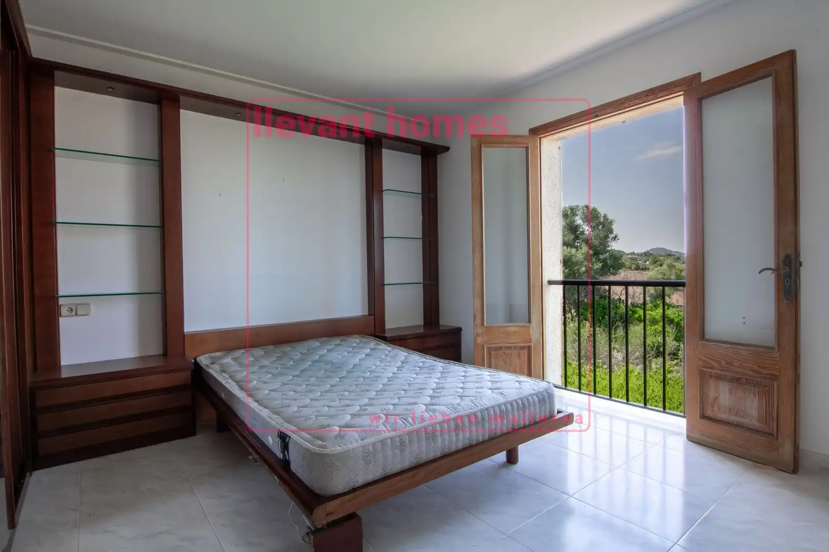 Haus oder Chalet zum Verkauf in Ses Joanetes, 25, Cala Bona